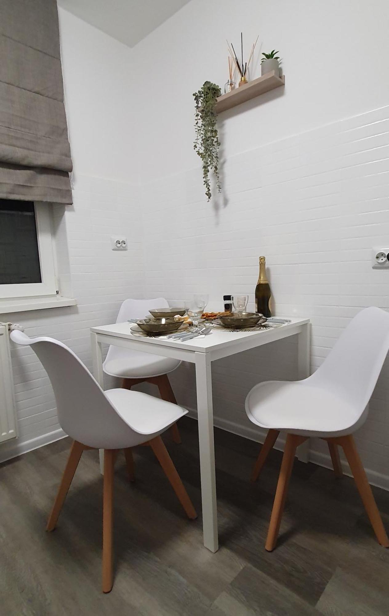 Confort Studio 1 City Center บูคาเรสต์ ภายนอก รูปภาพ