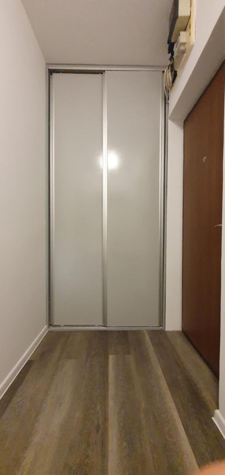 Confort Studio 1 City Center บูคาเรสต์ ภายนอก รูปภาพ